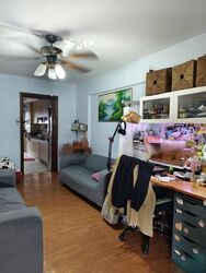 Blk 54 Cassia Crescent (Geylang), HDB 3 Rooms #483351901